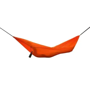 DD Chill Out Hammocks