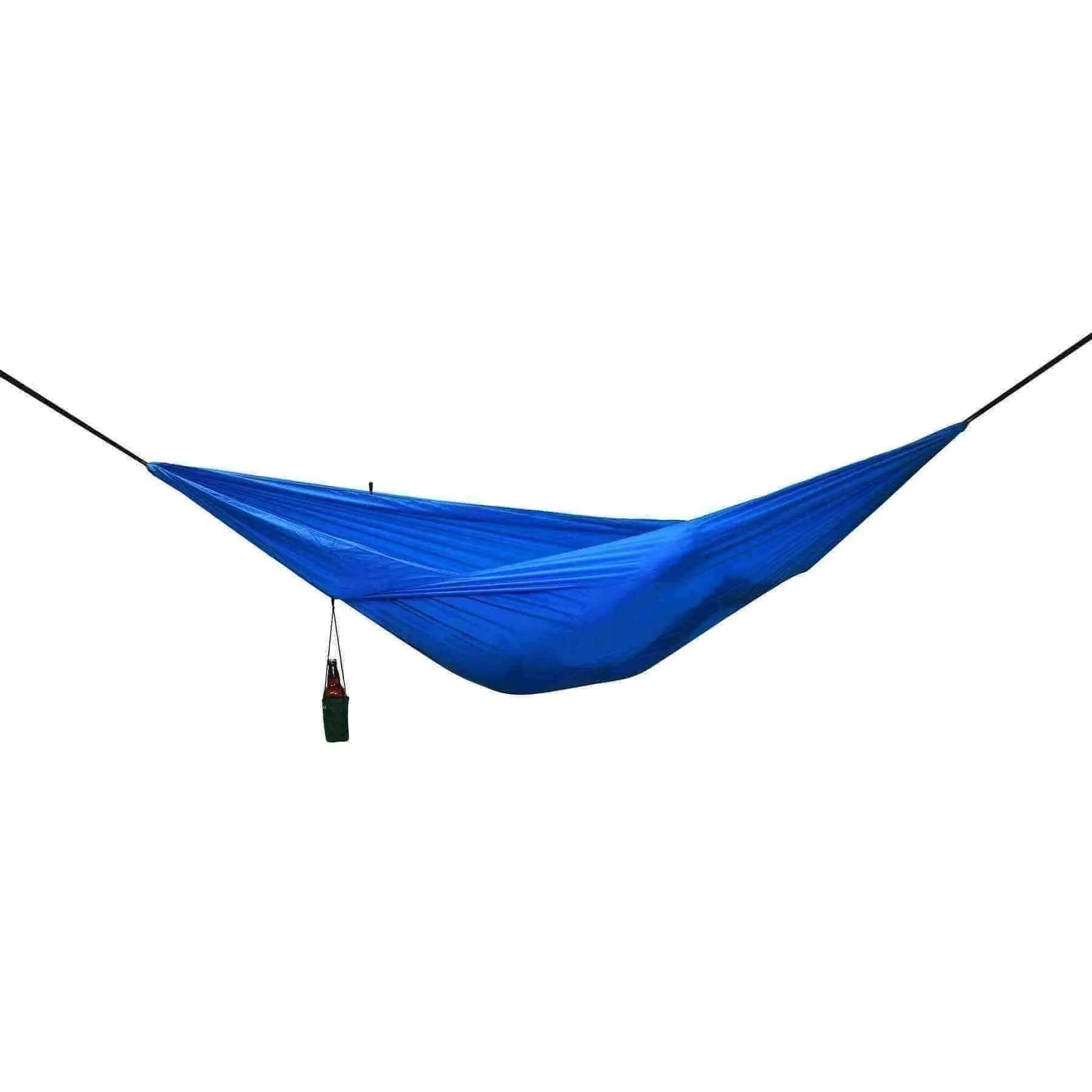 DD Chill Out Hammocks