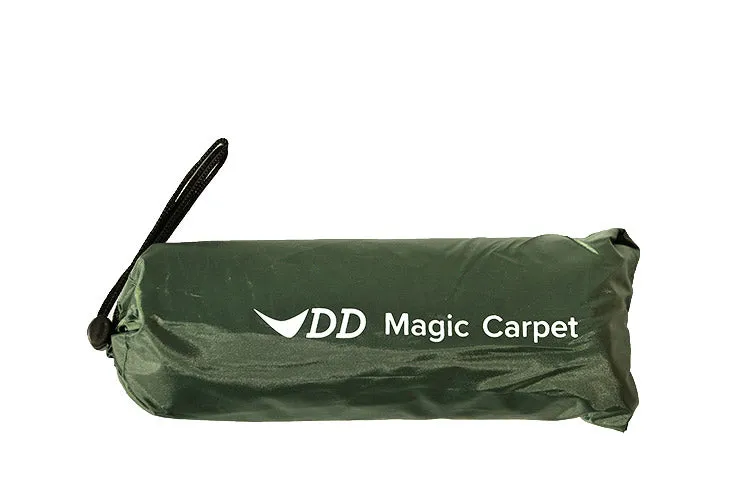 DD Hammocks Magic Carpet Tarp