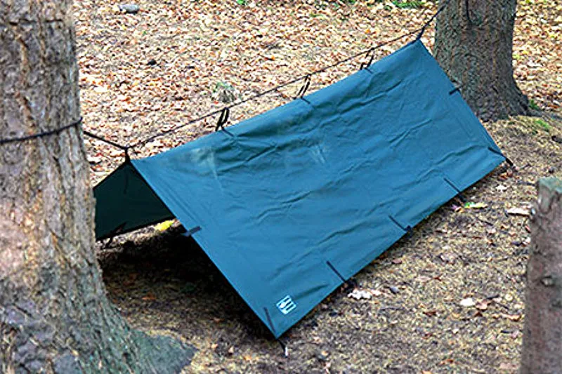 DD Hammocks Tarp Small 2.8 x 1.5m