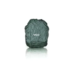 DD Rucksack Cover