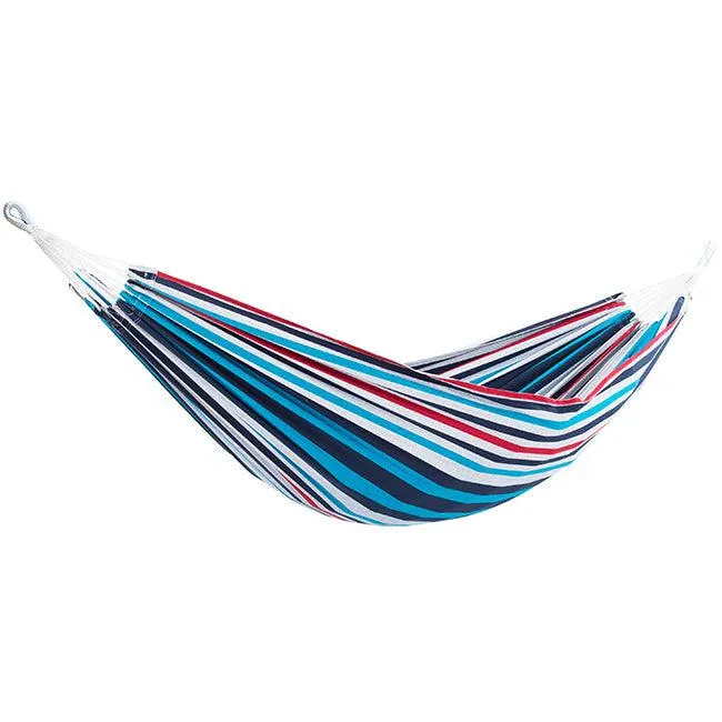 Double Size Brazilian Hammock