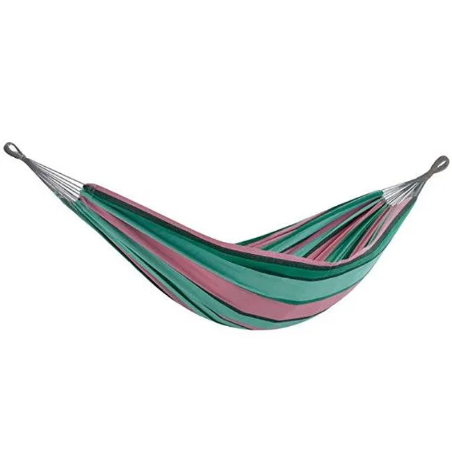 Double Size Brazilian Hammock