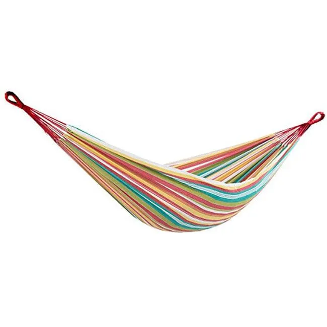 Double Size Brazilian Hammock