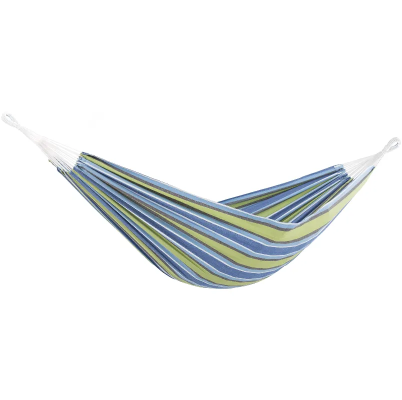 Double Size Brazilian Hammock