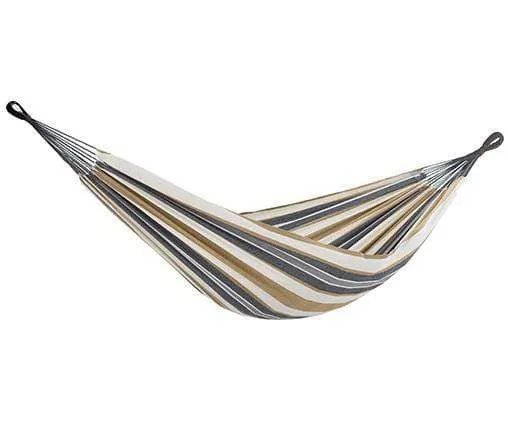 Double Size Brazilian Hammock