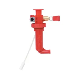 Dragonfly Duraseal Pump