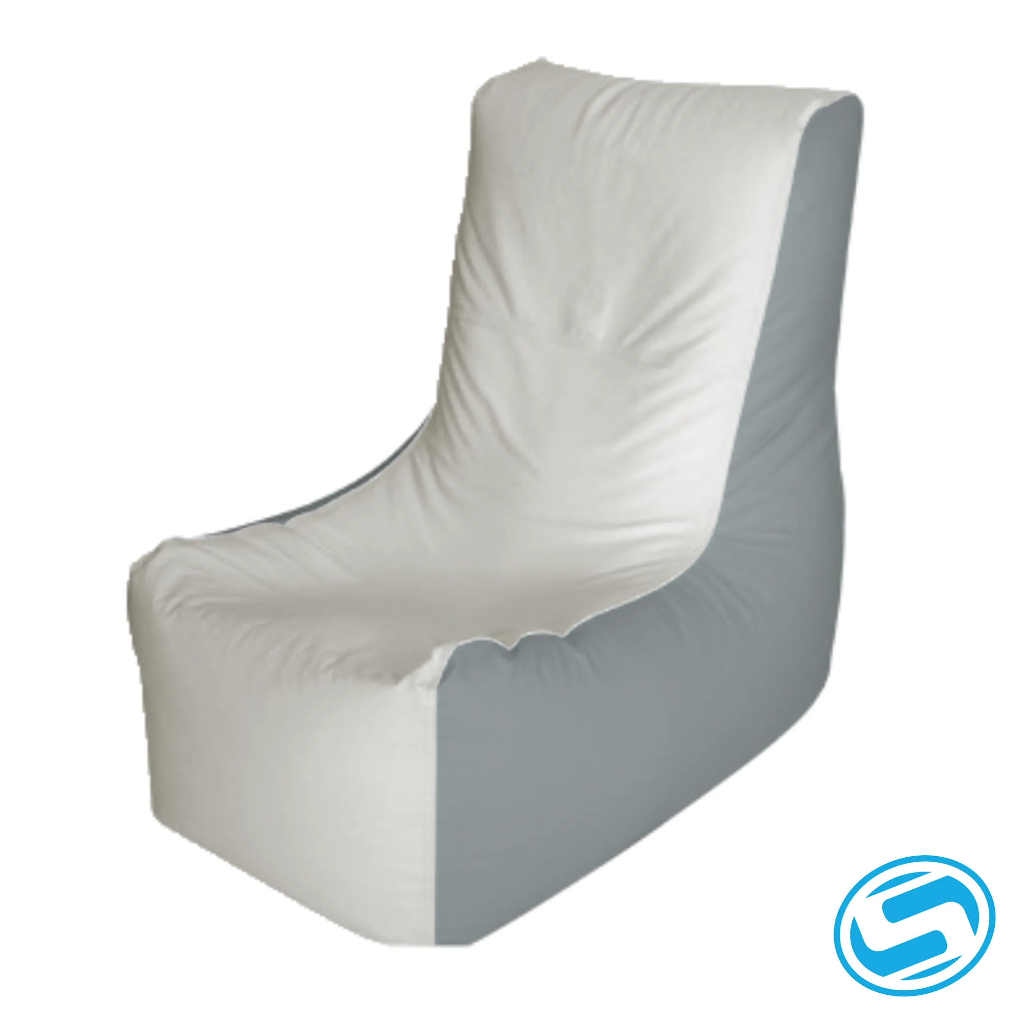 E-Searider Beanbag Chairs