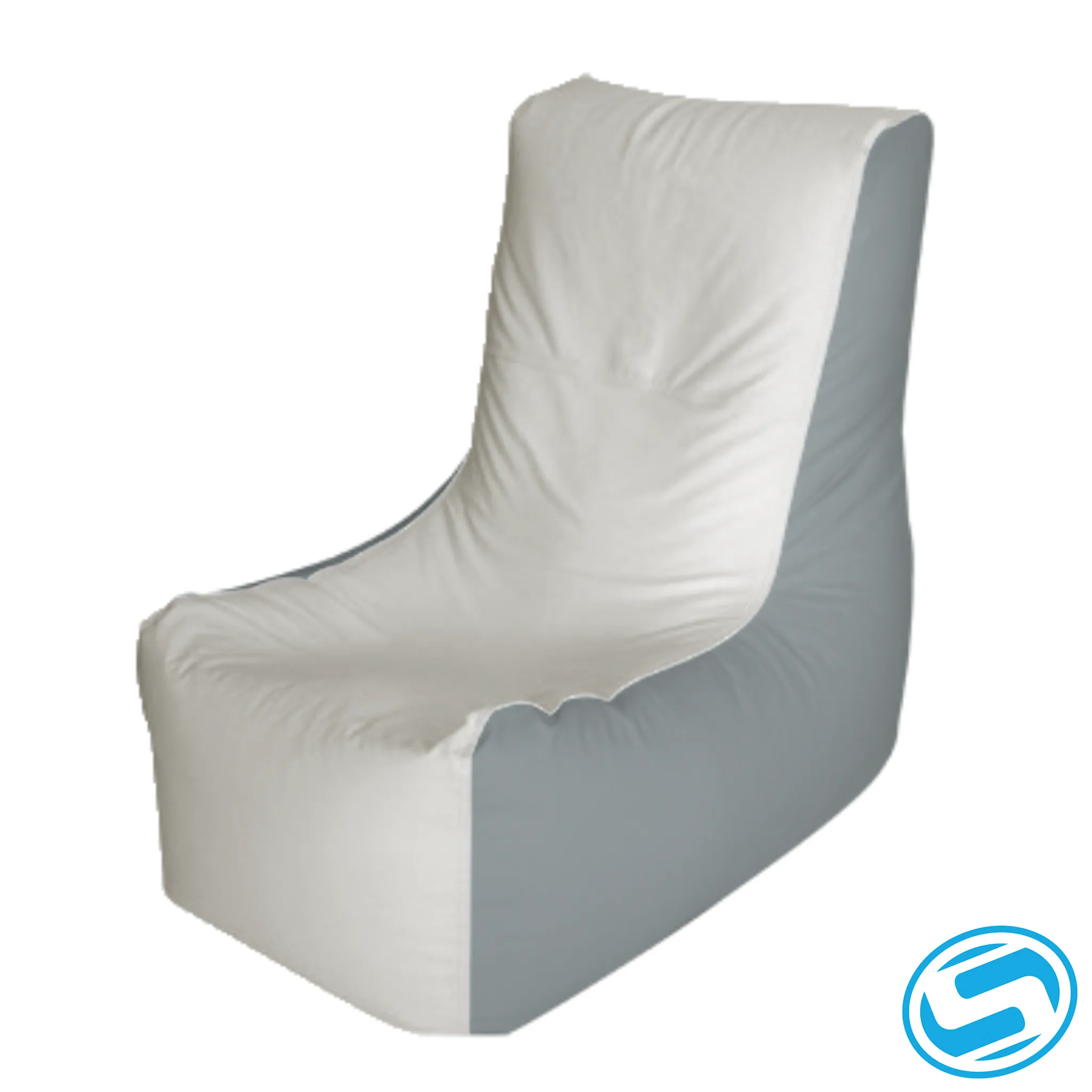 E-Searider Beanbag Chairs