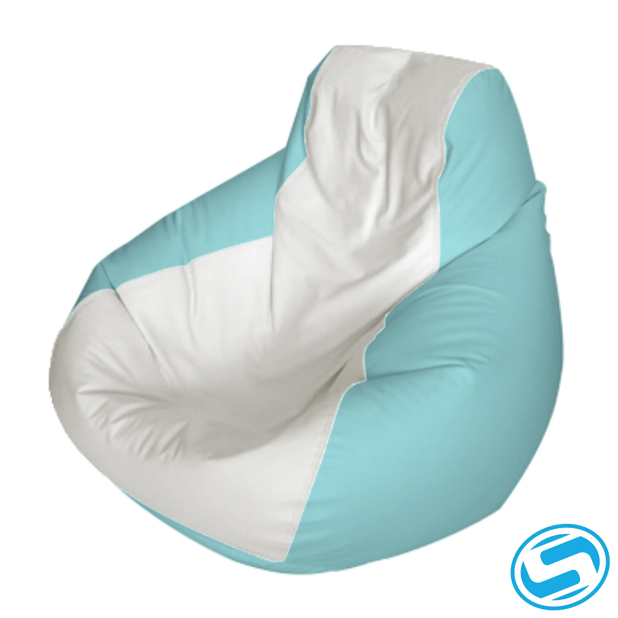 E-Searider Beanbag Chairs