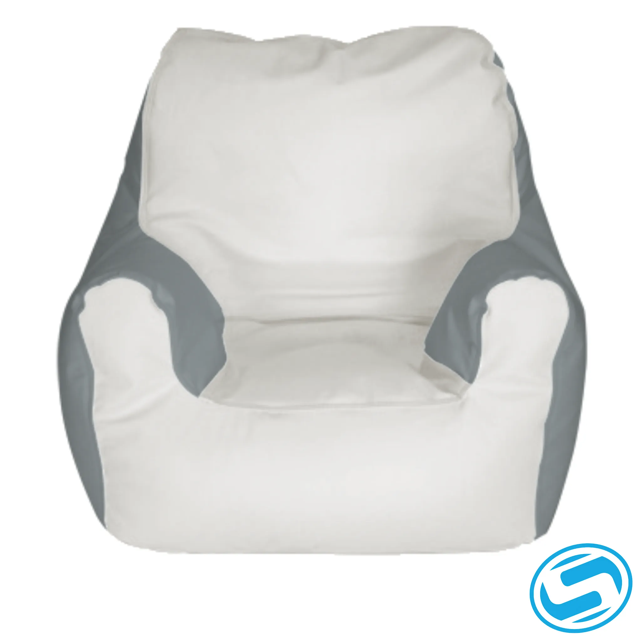 E-Searider Beanbag Chairs