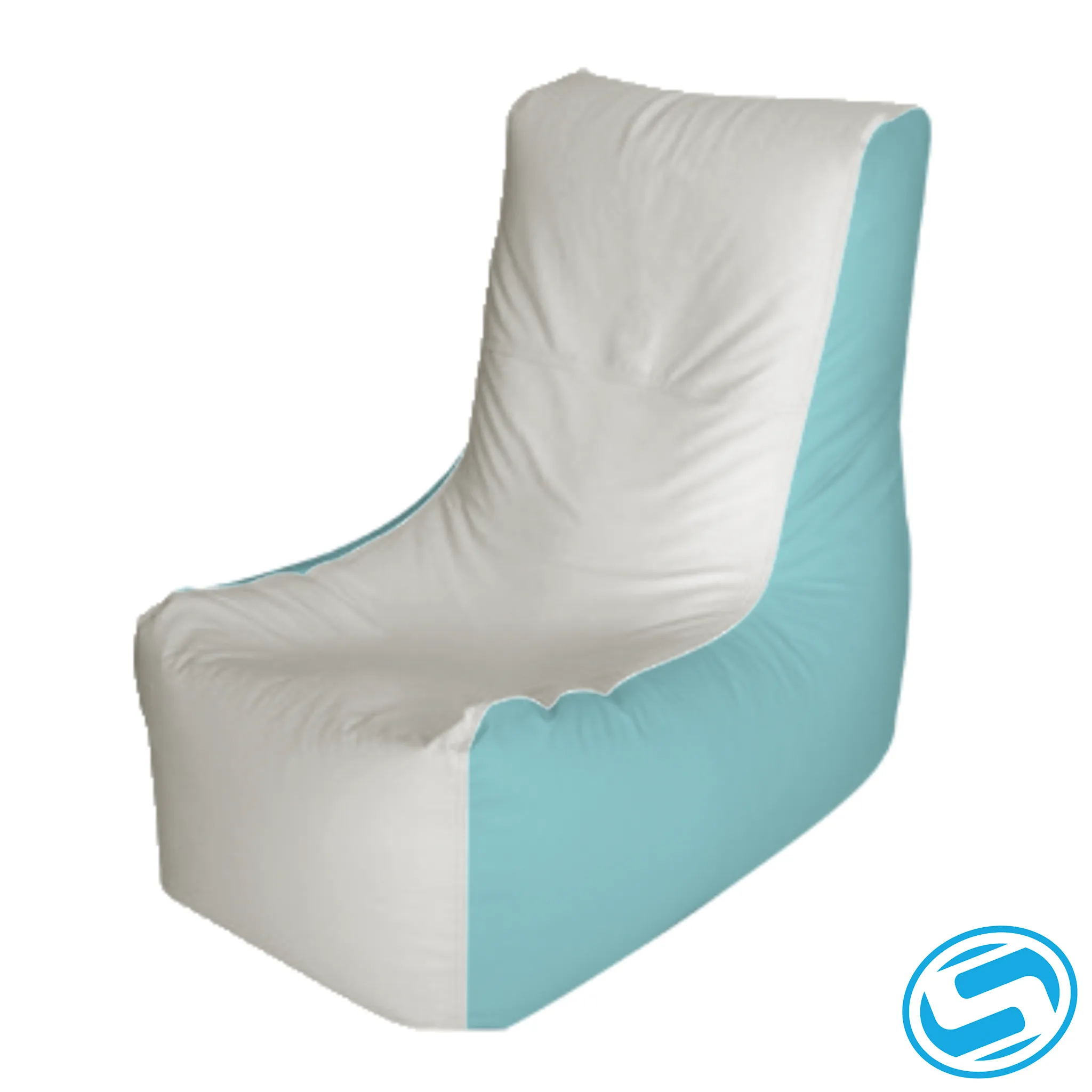 E-Searider Beanbag Chairs