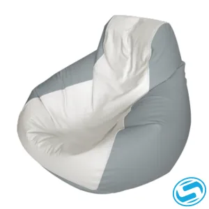 E-Searider Beanbag Chairs