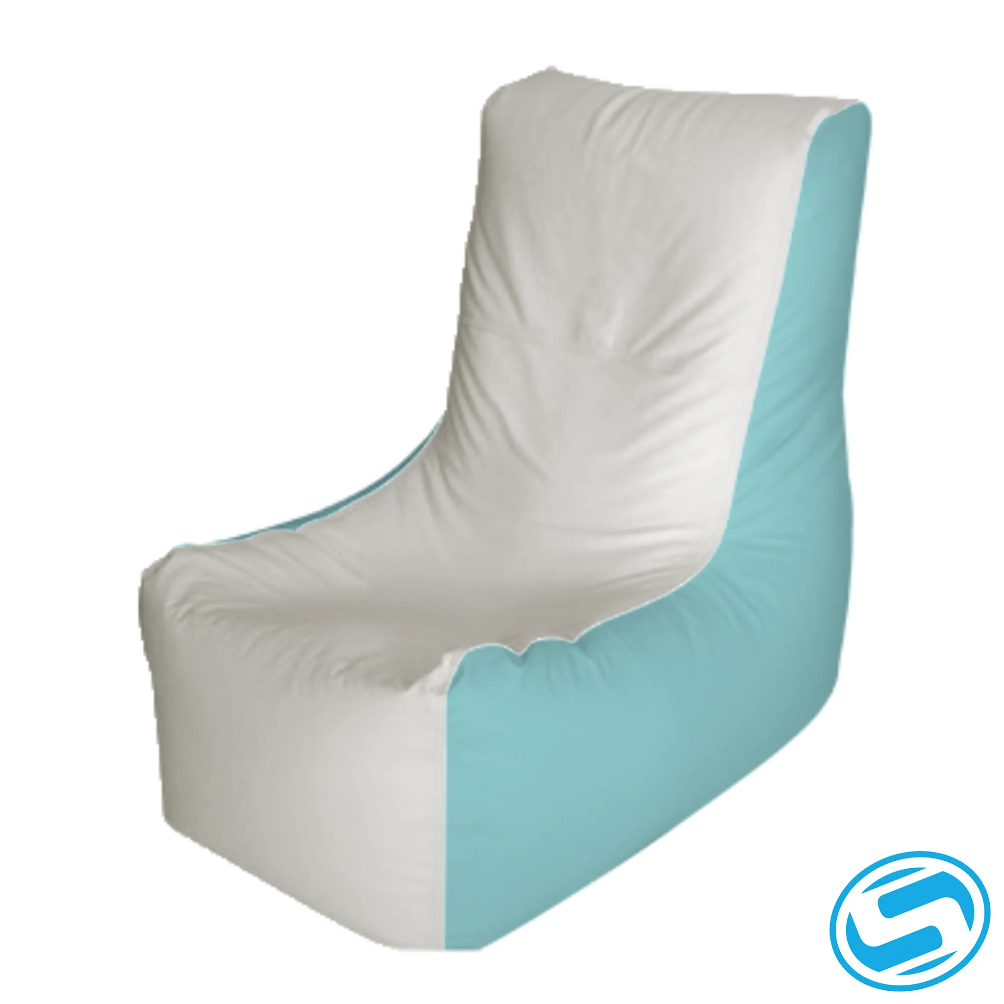 E-Searider Beanbag Chairs