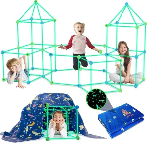 Early Learning Building Kit Toy