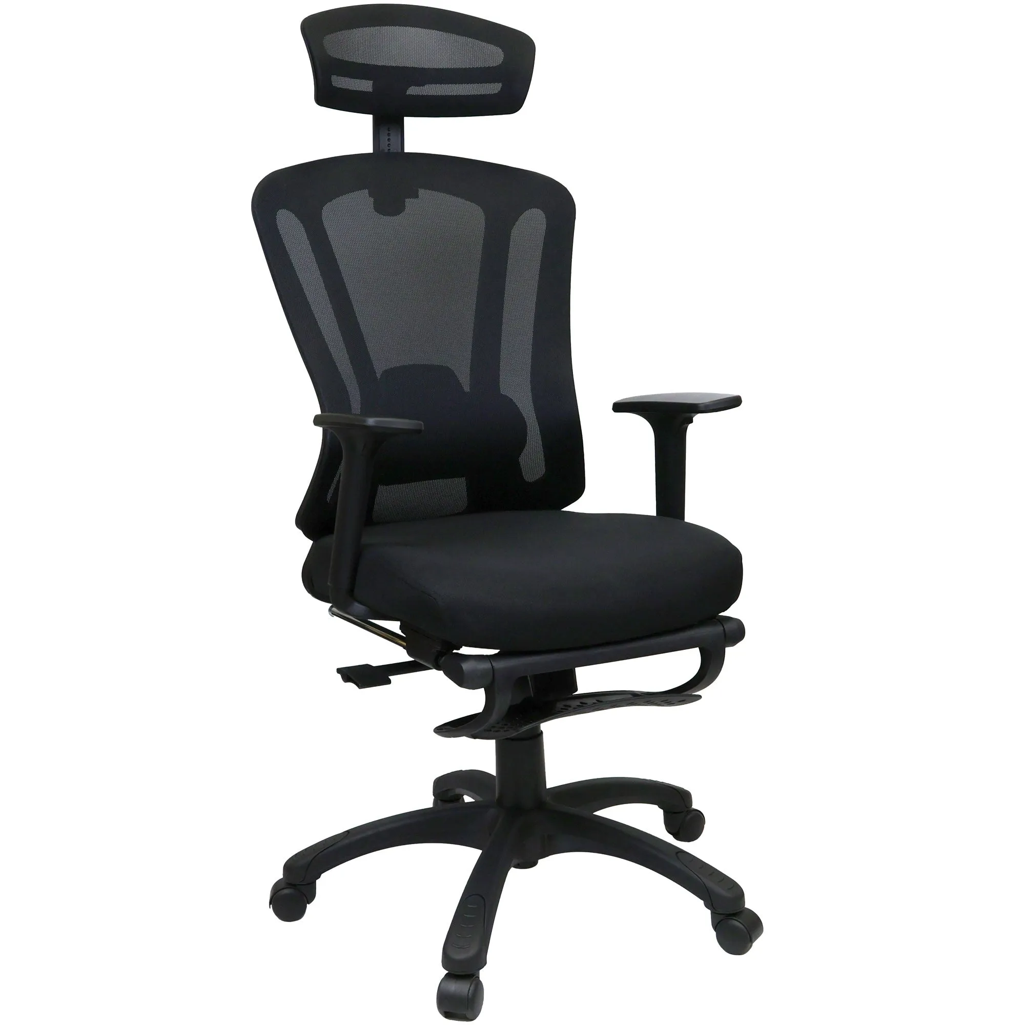 Ergo Modo Office Chair