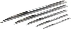 FID SPLICING NEEDLE KITS S/STEEL