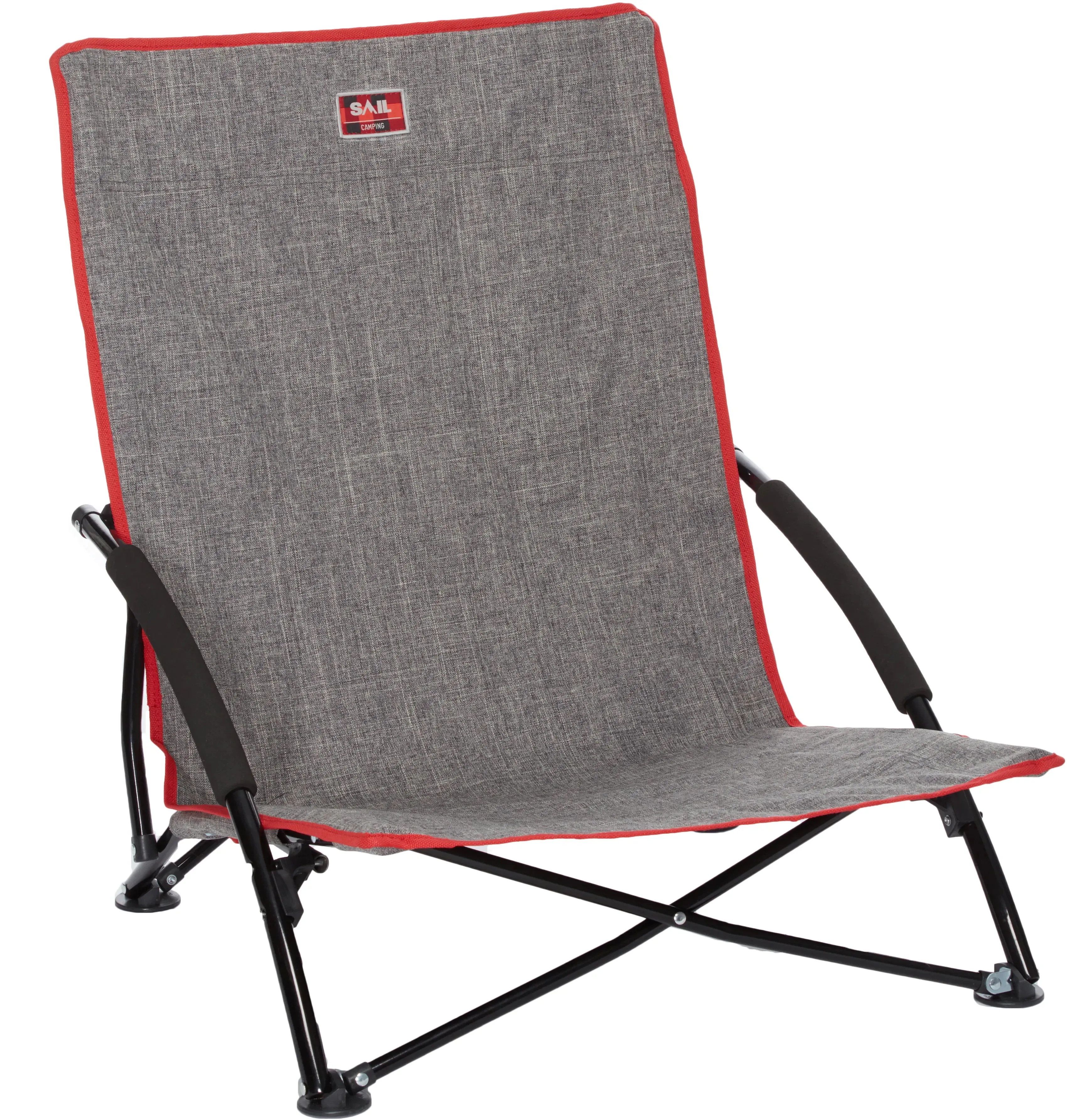 Folding Chair