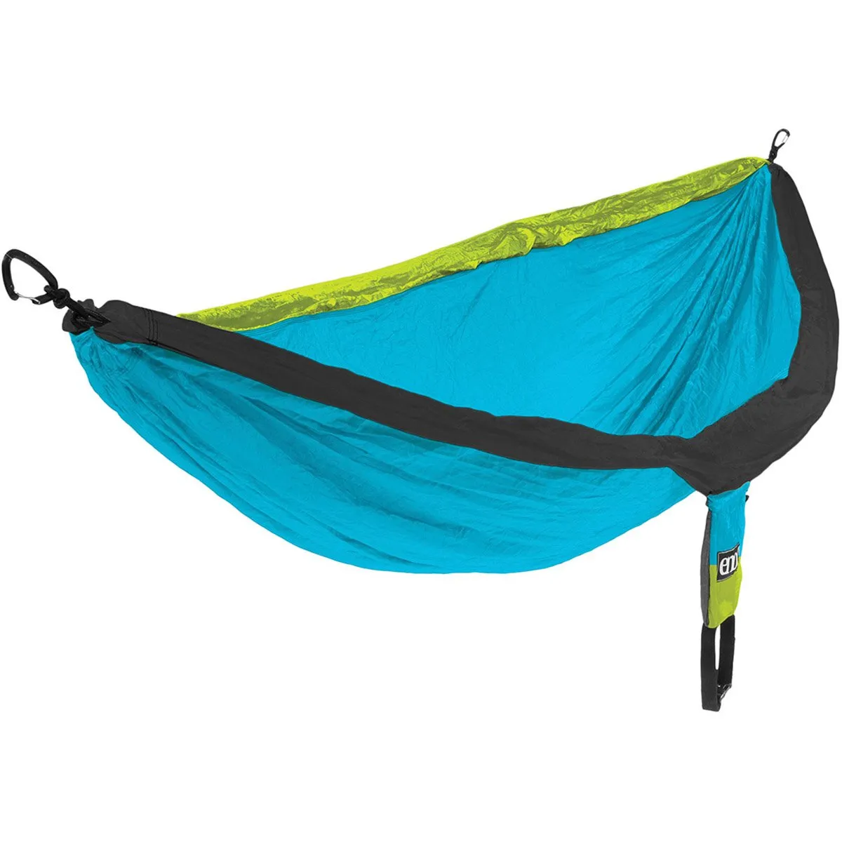 Giving Back Special Edition Hammocks