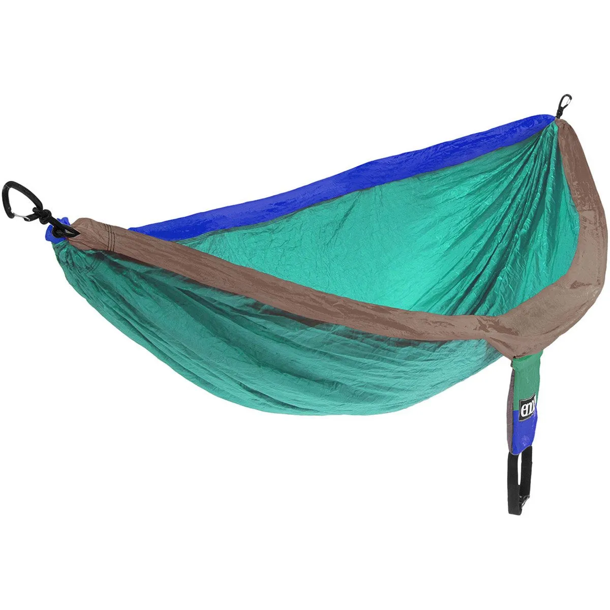 Giving Back Special Edition Hammocks