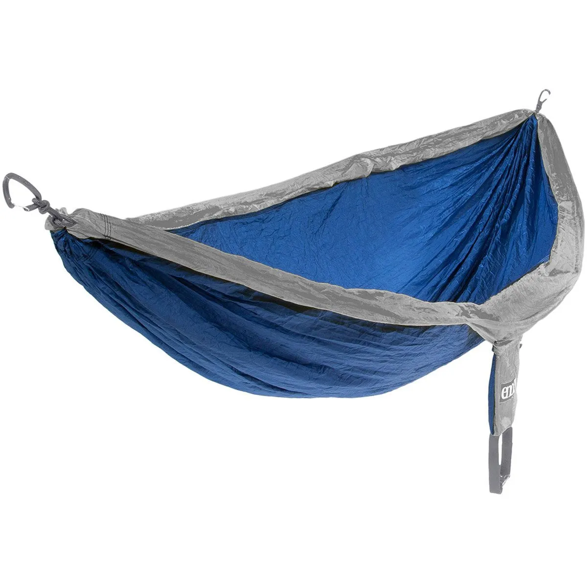 Giving Back Special Edition Hammocks