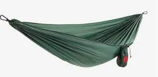 Grand Trunk Ultralight Starter Hammock