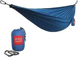 Grand Trunk Ultralight Starter Hammock