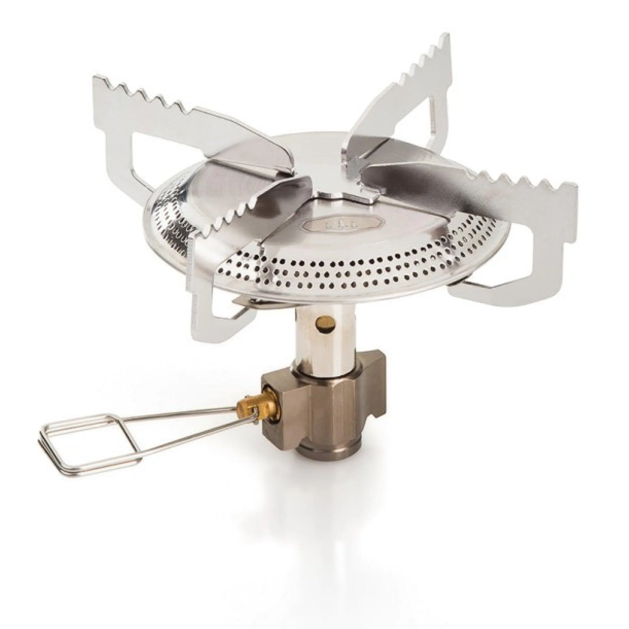 GSI Outdoors Glacier Camp Stove