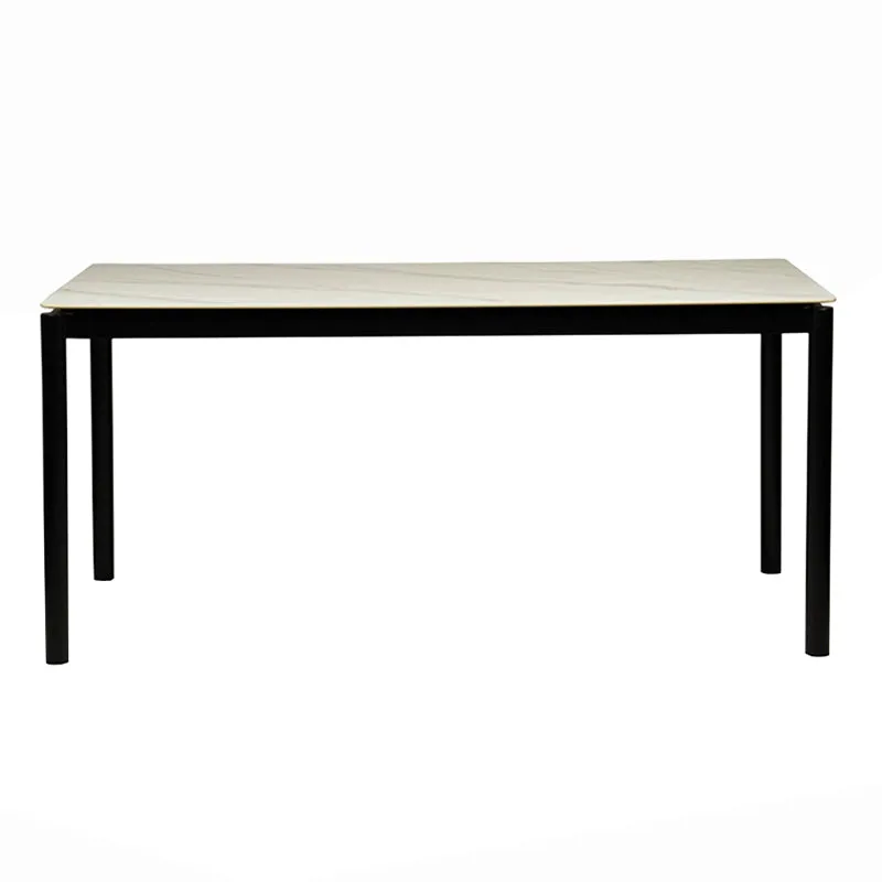 Hagen Dining Table