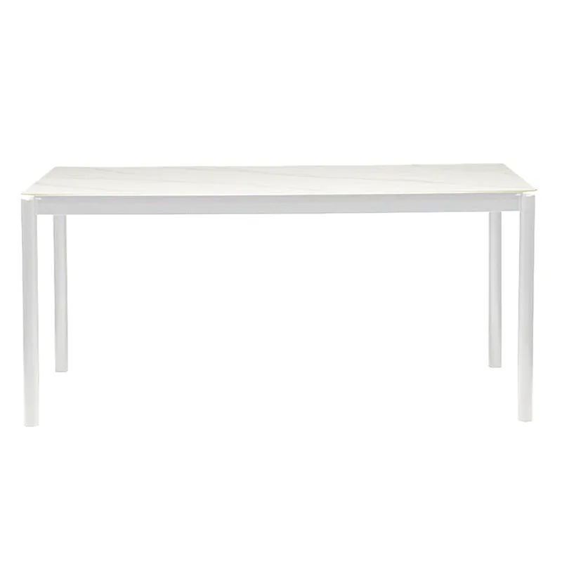 Hagen Dining Table