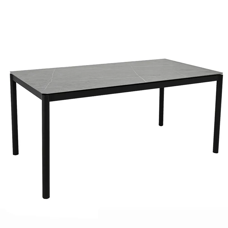 Hagen Dining Table