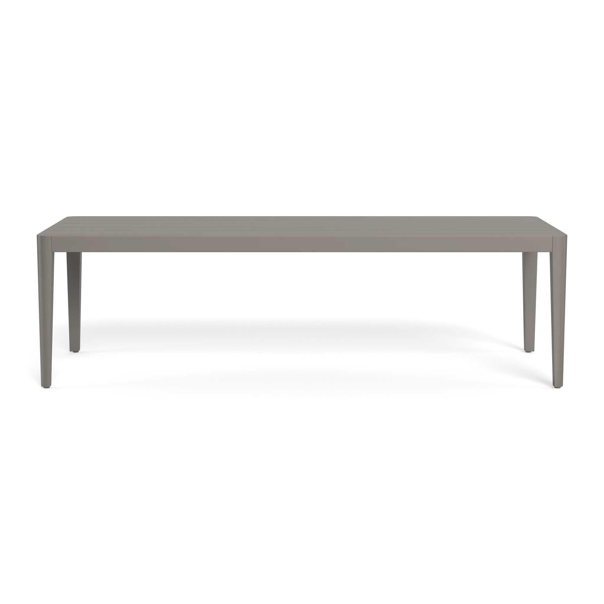 Hamilton Dining Table 102"