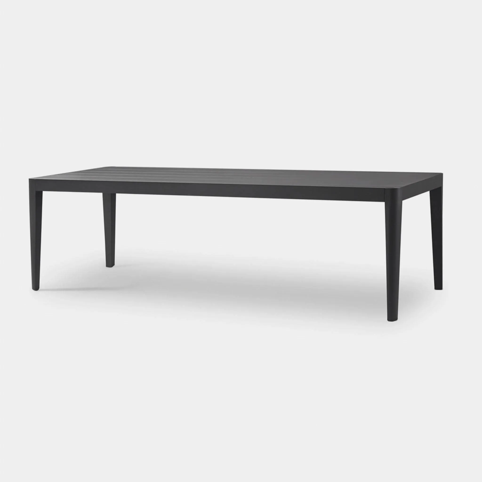 Hamilton Dining Table 102"