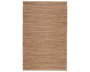 Harvey Woven Rug