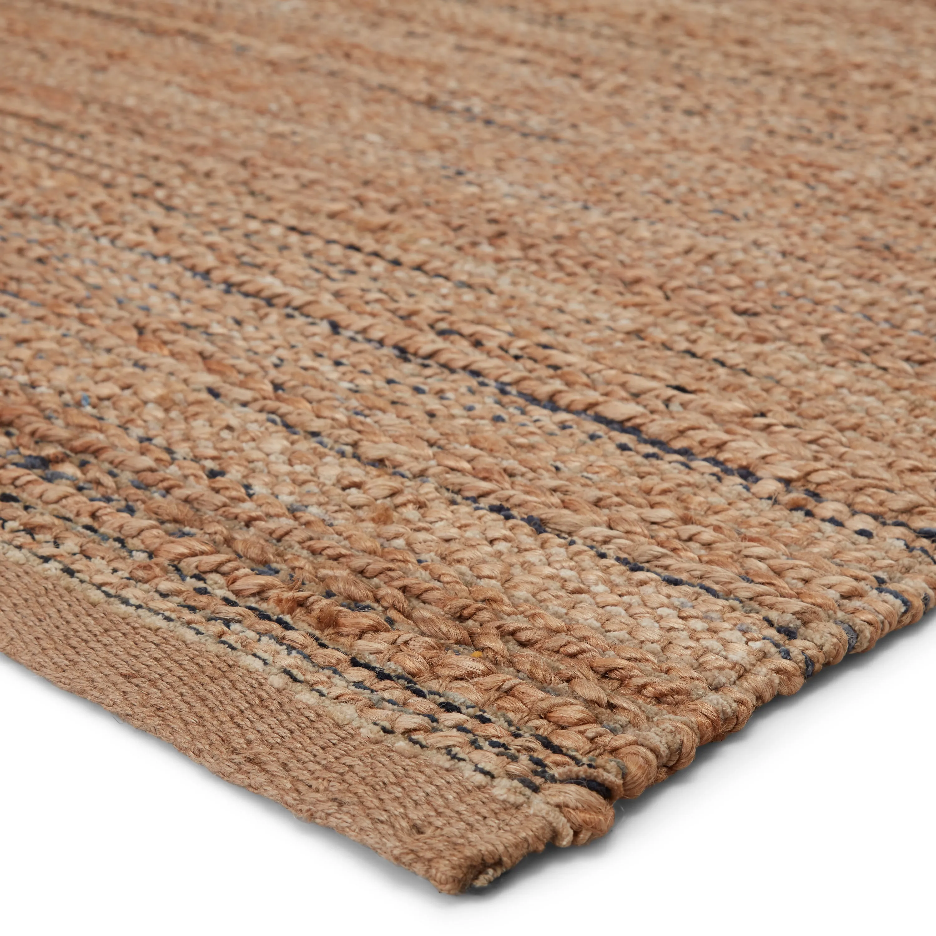 Harvey Woven Rug