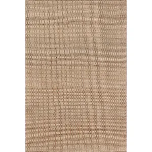 Hatfield Natural-Fiber Indoor Area Rug