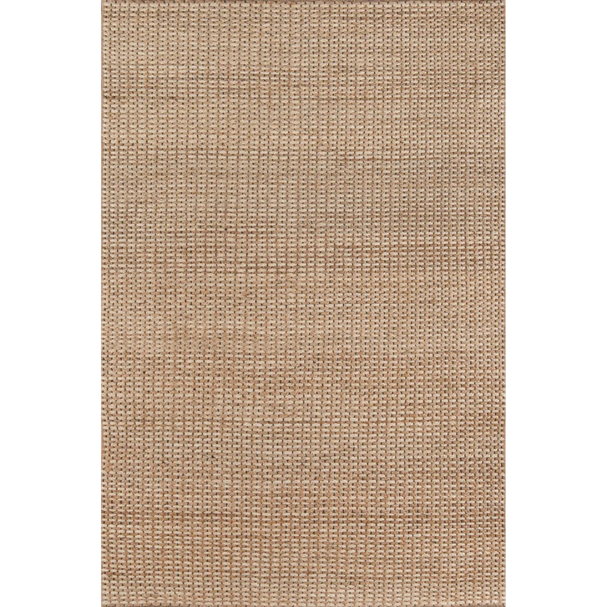 Hatfield Natural-Fiber Indoor Area Rug