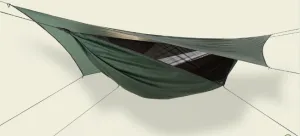 Hennessy Hammocks