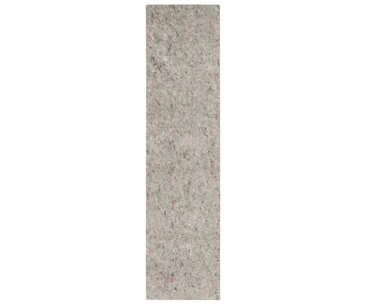 Karastan Rug Pad