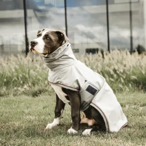 Kentucky Horsewear Dog Rain Coat