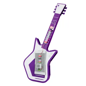 littleBits Electronic Music Inventor Kit