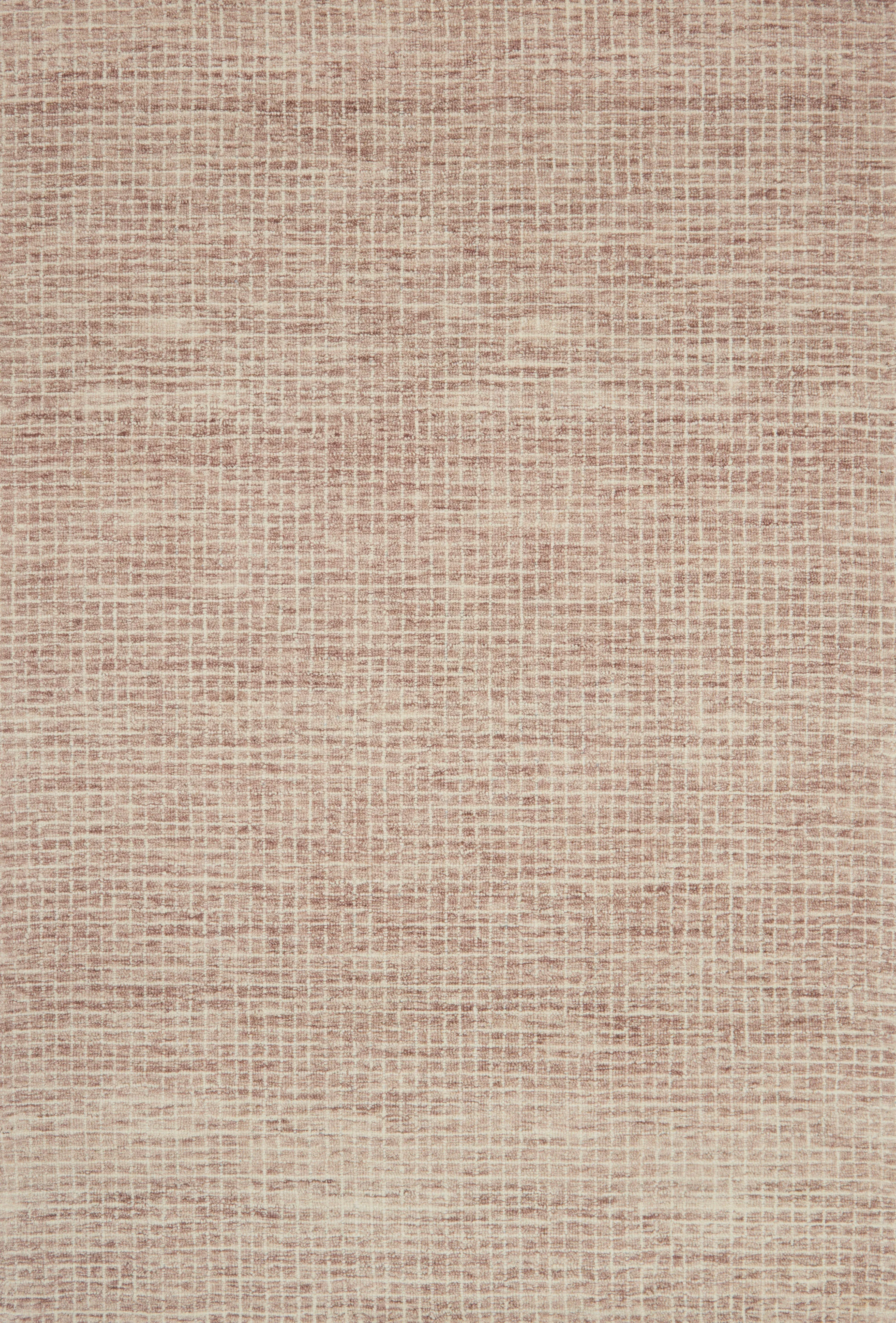 Loloi Giana Blush Rug