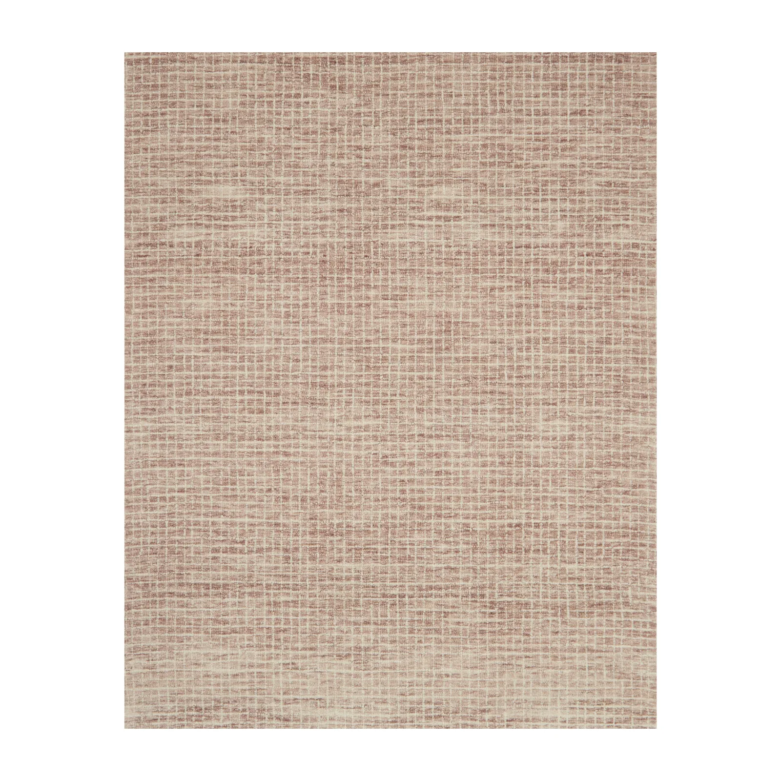 Loloi Giana Blush Rug