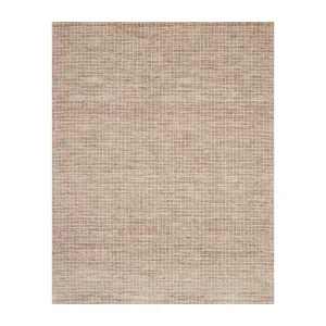 Loloi Giana Blush Rug