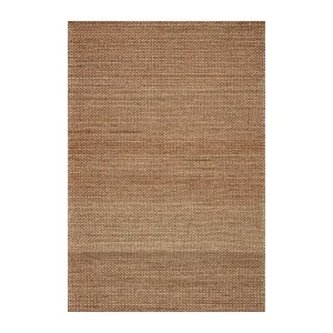 Loloi Lily Natural Rug