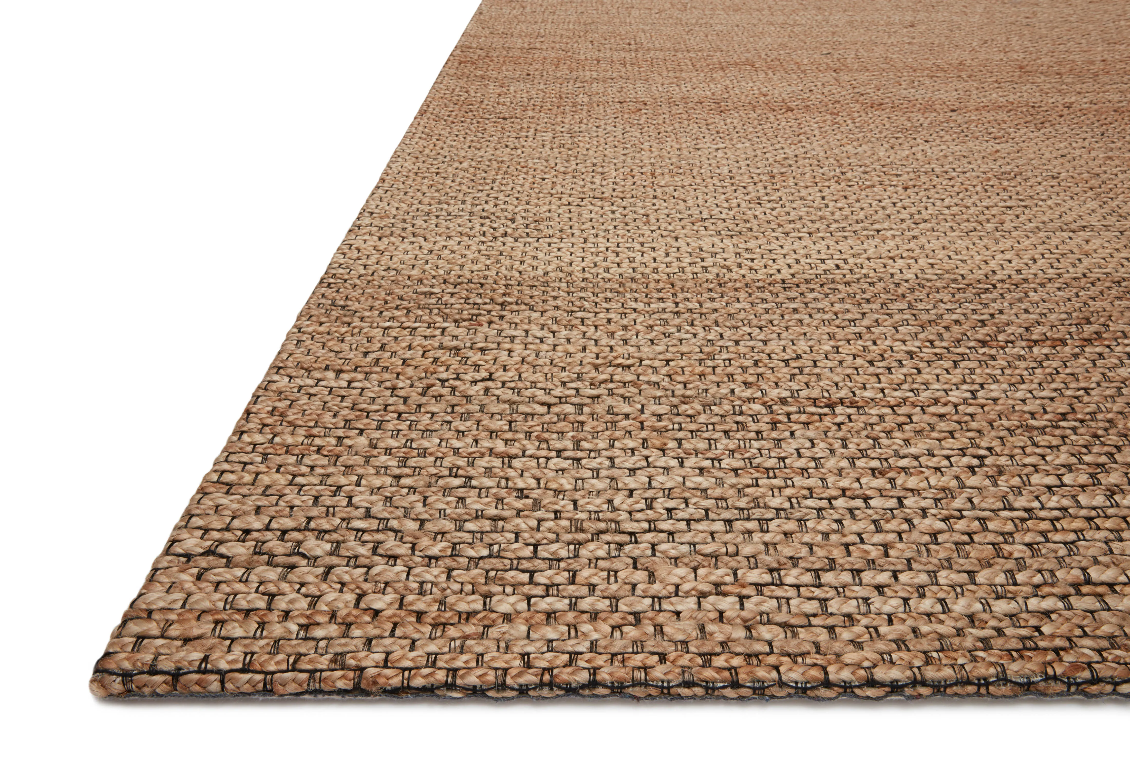 Loloi Lily Natural Rug