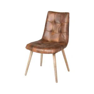 Mackenzie Dining Chair