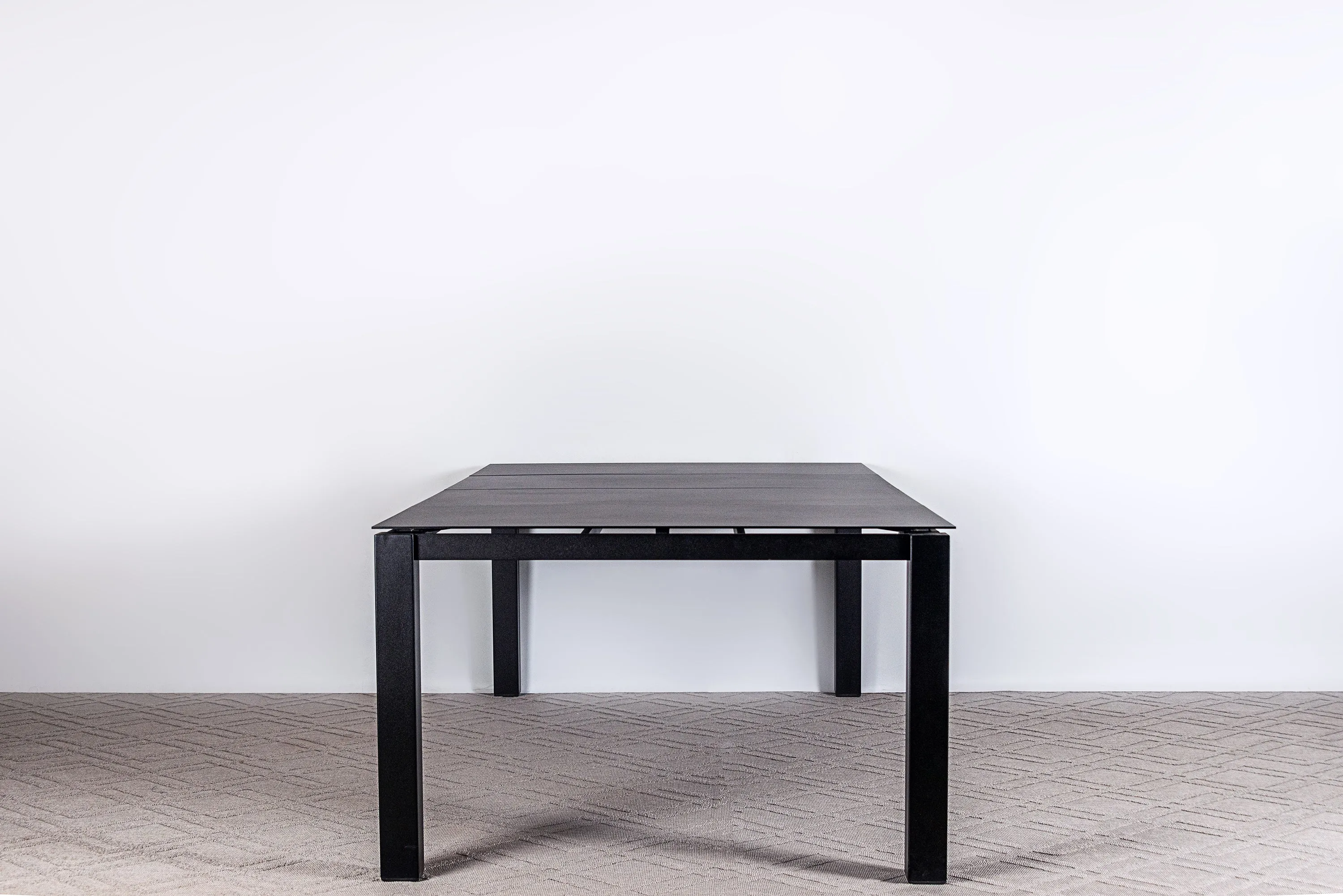 Mode 44x88 Dining Table