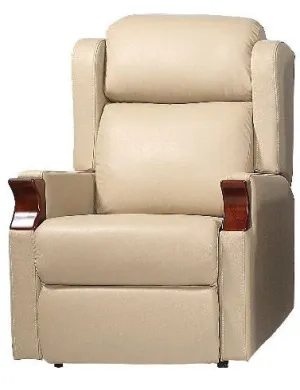 Nala Lift Recliner (2 Motor)