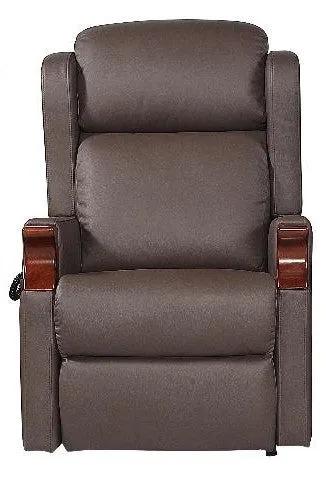 Nala Lift Recliner (2 Motor)